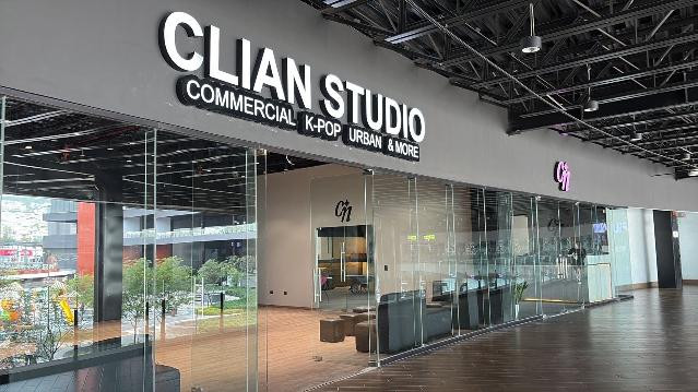 Imagen 2 de la galería del partner PERREOTERAPIA