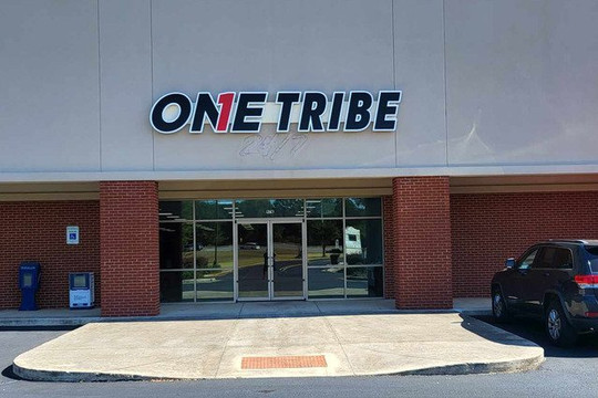 Image 2 from Concealed Tactical partner gallery