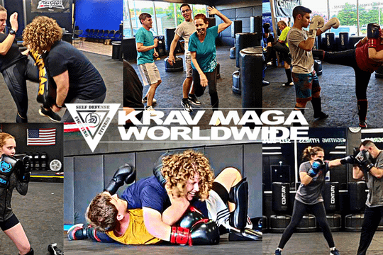 Image 1 from Concealed Tactical partner gallery