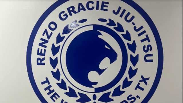 Image 2 from Renzo Gracie The Woodlands partner gallery