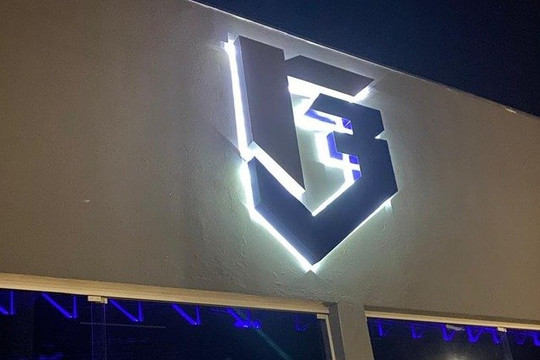 Imagem 1 da galeria do parceiro Rodrigo Birocco Centro de Treinamento