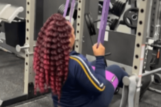 Image 3 from House of Resilience CT partner gallery