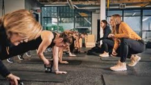 Image 3 from The Form Lab partner gallery