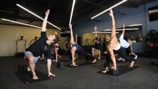 Image 1 from The Form Lab partner gallery