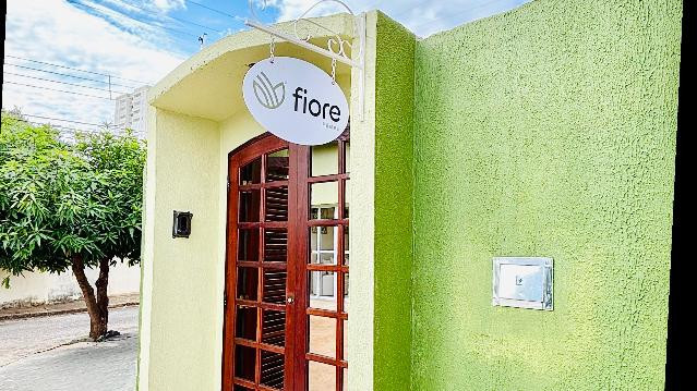 Imagem 2 da galeria do parceiro Fiore Pilates e Fisioterapia