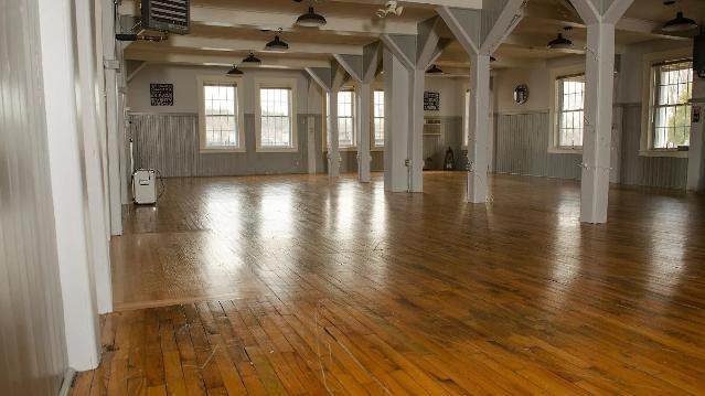 Image 2 from Studio151 Fitness partner gallery