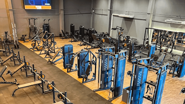 Imagem 1 da galeria do parceiro Panobianco SJC Ferradura