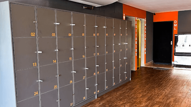 Imagem 3 da galeria do parceiro Panobianco SJC Ferradura