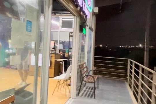 Imagen 2 de la galería del partner Kiribá Baile y Yoga