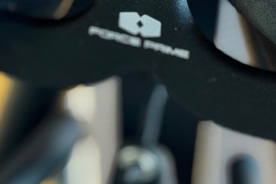 Imagem 3 da galeria do parceiro Top Treino Triunfo