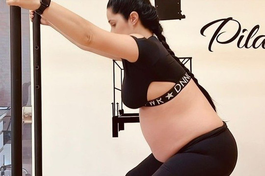 Imagem 3 da galeria do parceiro Innovare Pilates