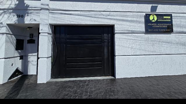 Imagem 2 da galeria do parceiro Innovare Pilates