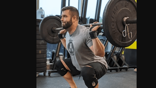 Image 3 from Strive Health & Fitness partner gallery