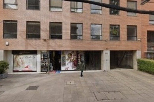 Imagen 2 de la galería del partner Attitude Danza & Bienestar - Danza Árabe, Ballet Moderno, Pilates y Meditación