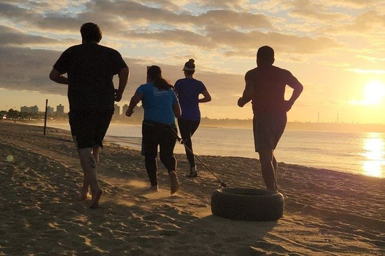 Imagem 10 da galeria do parceiro Assessoria Pró Saúde