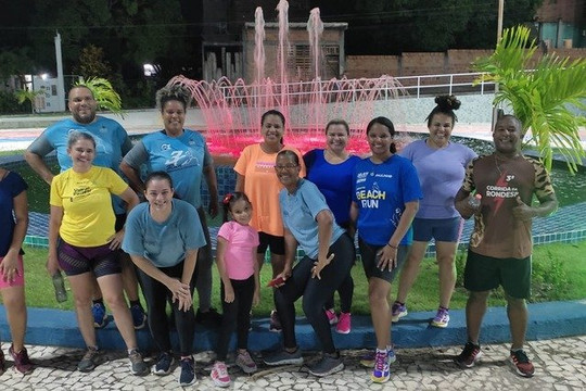 Imagem 5 da galeria do parceiro 3C Run Assessoria Esportiva CT Ill