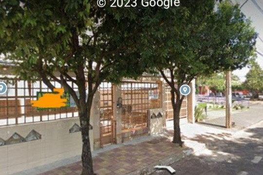 Imagem 2 da galeria do parceiro Studio Avivar Fisioterapia e Pilates