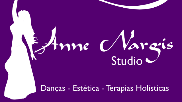 Imagem 1 da galeria do parceiro Anne Nargis Studio