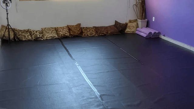 Imagem 1 da galeria do parceiro Anne Nargis Studio