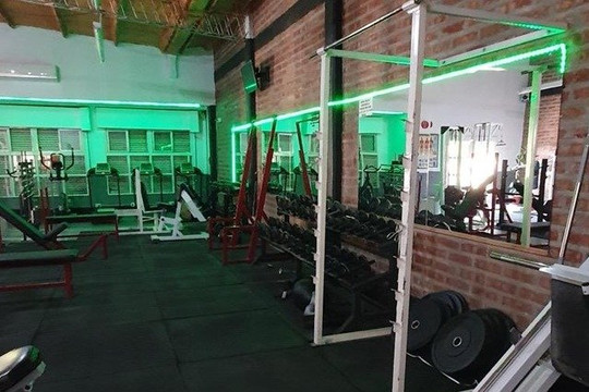 Imagen 1 de la galería del partner BrothersHouse