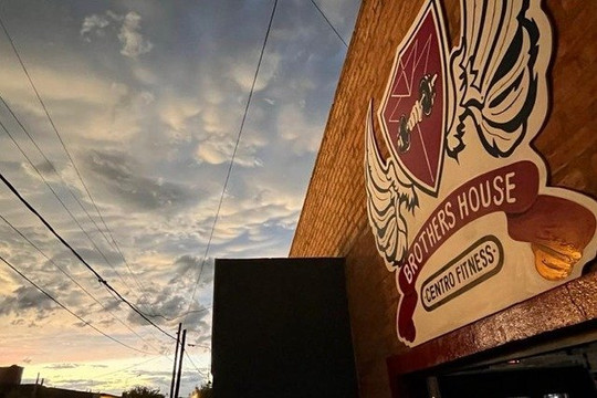 Imagen 2 de la galería del partner BrothersHouse