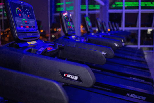 Imagem 3 da galeria do parceiro Engenharia do Corpo - Esplanada