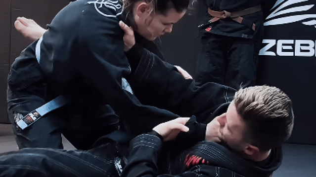 Bild 2 von MORILLA SPORTS Partnergalerie