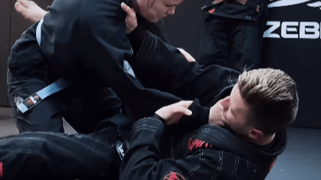 Bild 3 von MORILLA SPORTS Partnergalerie