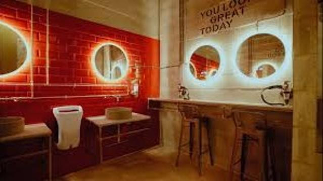 Imagem 2 da galeria do parceiro Bhout Bessa