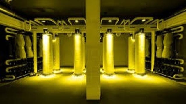 Imagem 3 da galeria do parceiro Bhout Bessa