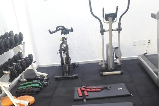 Imagem 1 da galeria do parceiro Studio Ghizzi