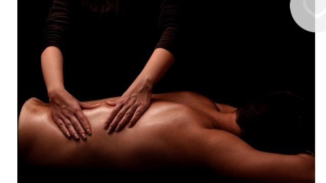 Image 1 from Zen Health and Beauty partner gallery