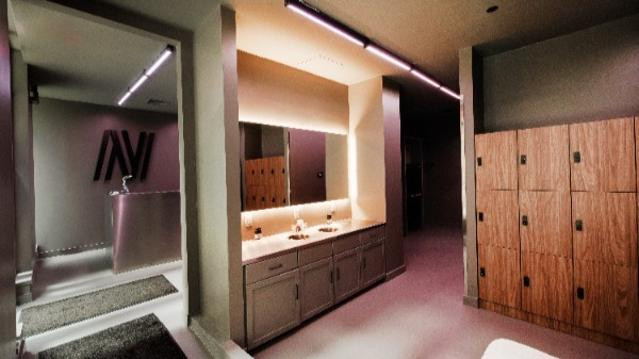 Image 3 from NRTHRN Strong partner gallery