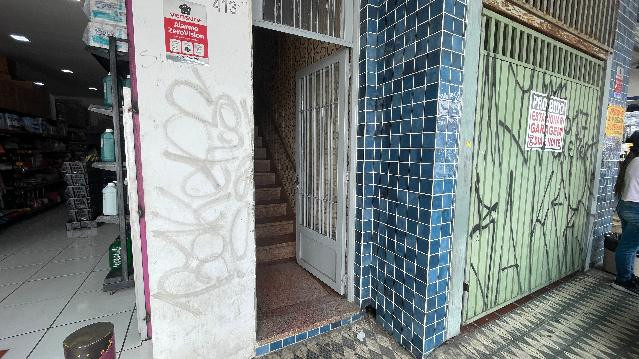 Imagem 2 da galeria do parceiro Cuida Mais Fitness