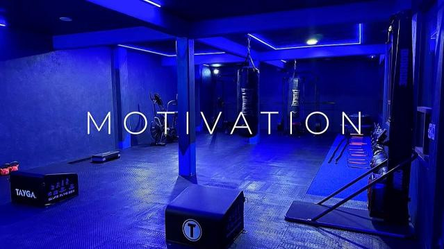 Imagen 3 de la galería del partner EPI'K TRAINING CENTER