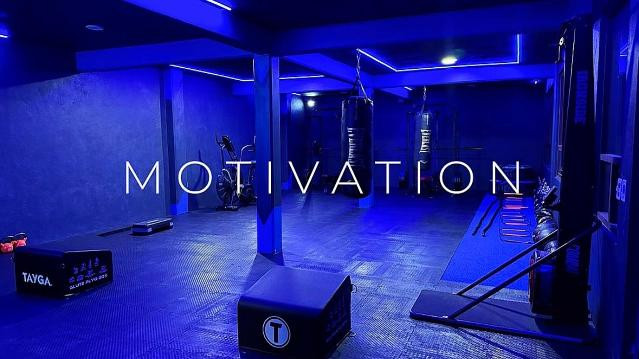 Imagen 1 de la galería del partner EPI'K TRAINING CENTER