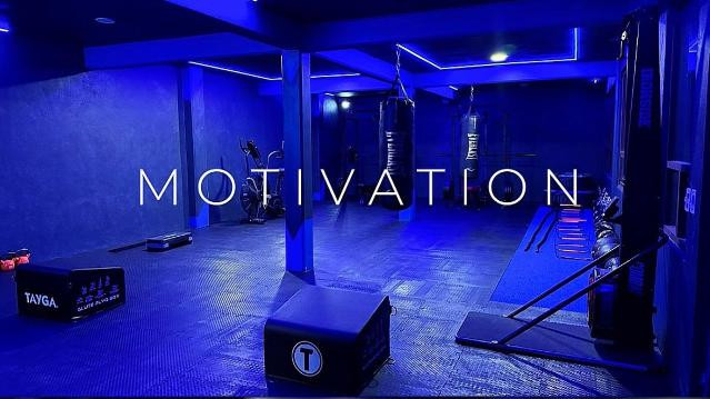 Imagen 2 de la galería del partner EPI'K TRAINING CENTER