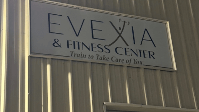 Imagen 2 de la galería del partner Evexia & Fitness Center