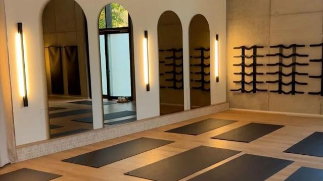 Bild 3 von Hale.Now - Charlottenburg Partnergalerie