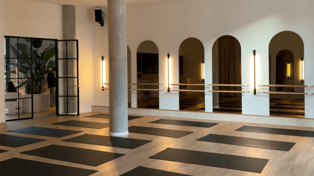 Bild 1 von Hale.Now - Charlottenburg Partnergalerie