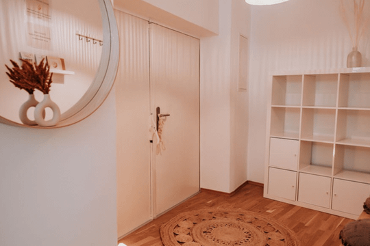 Bild 2 von Ayouma - The way of Yoga Partnergalerie