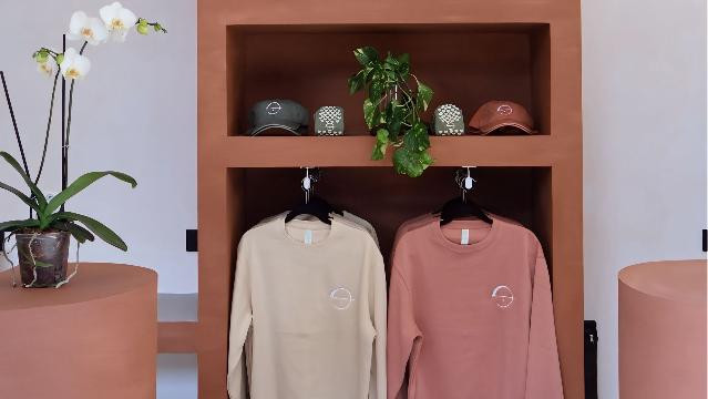 Imagen 2 de la galería del partner Elemental Studio