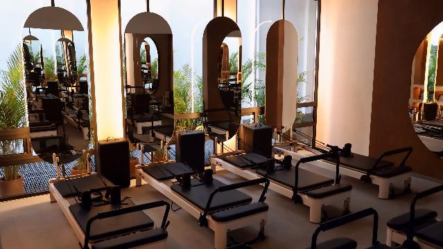 Imagen 1 de la galería del partner Elemental Studio