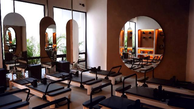 Imagen 3 de la galería del partner Elemental Studio