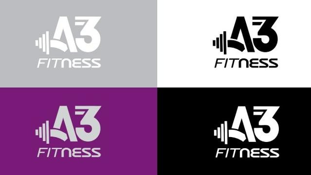 Imagem 3 da galeria do parceiro A3 FITNESS