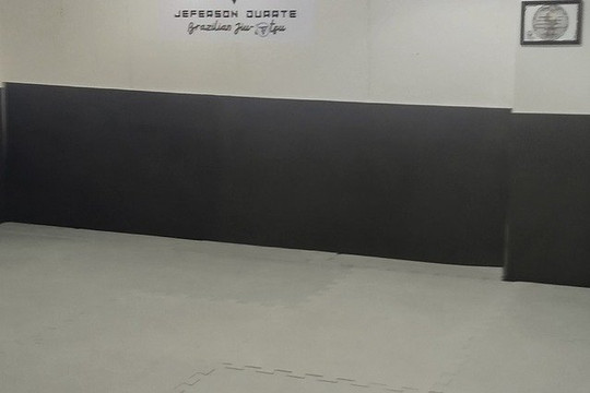 Imagem 3 da galeria do parceiro Cross Life - Santana