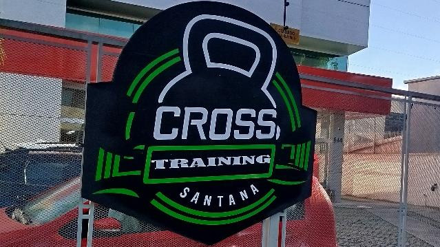 Imagem 2 da galeria do parceiro Cross Life - Santana