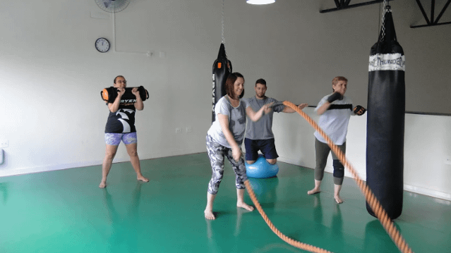 Imagem 1 da galeria do parceiro Alliance - João Jorge