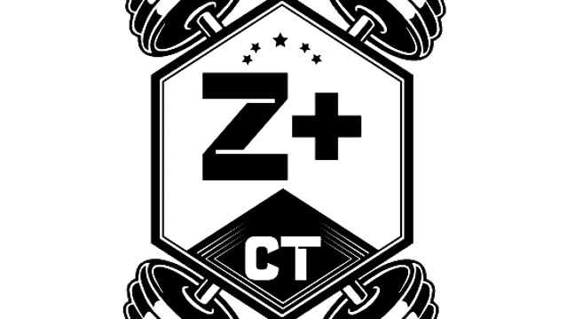 Imagem 1 da galeria do parceiro Academia Z+