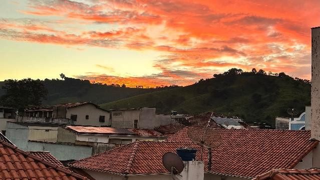 Imagem 2 da galeria do parceiro Academia Almeida Trainer